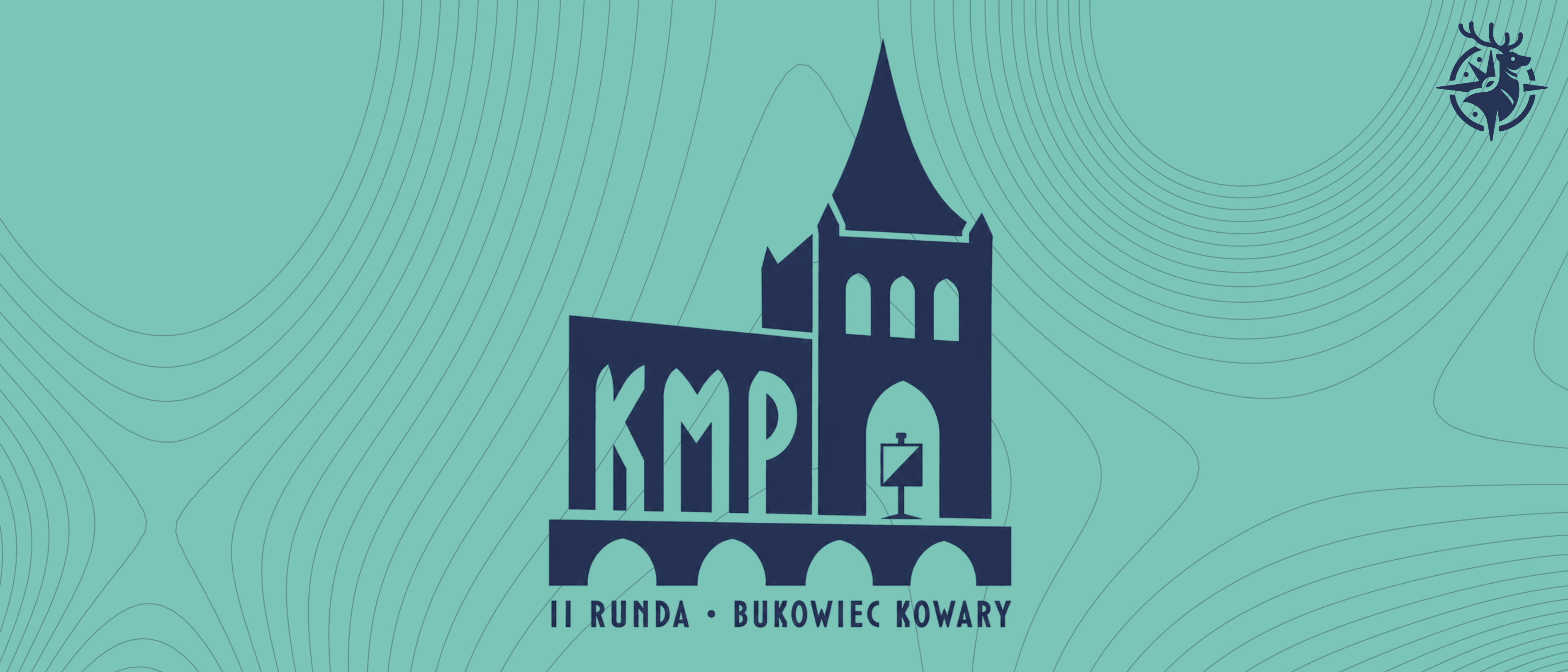 Klubowe Mistrzostwa Polski | II Runda