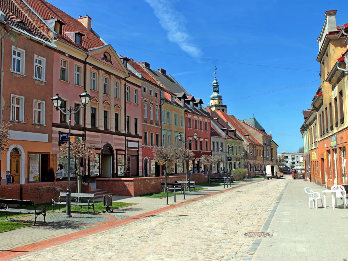Klubowe Mistrzostwa Polski | II Runda — zdjęcie 2